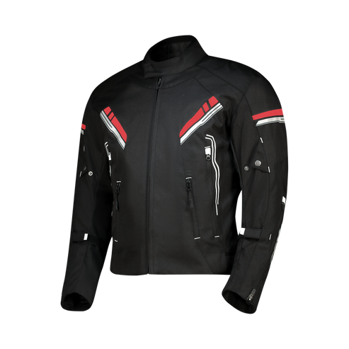 Shop | Sprocket Sport